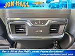 2025 Chevrolet Silverado 1500 Crew Cab 4x4 Pickup for sale #257162 - photo 27