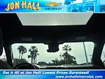 2025 Chevrolet Silverado 1500 Crew Cab 4x4 Pickup for sale #257162 - photo 30