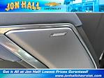 2025 Chevrolet Silverado 1500 Crew Cab 4x4 Pickup for sale #257162 - photo 31
