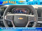 2025 Chevrolet Silverado 1500 Crew Cab 4x4 Pickup for sale #257162 - photo 32