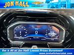 2025 Chevrolet Silverado 1500 Crew Cab 4x4 Pickup for sale #257162 - photo 33