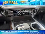 2025 Chevrolet Silverado 1500 Crew Cab 4x4 Pickup for sale #257162 - photo 36