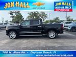 2025 Chevrolet Silverado 1500 Crew Cab 4x4 Pickup for sale #257162 - photo 5