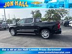 2025 Chevrolet Silverado 1500 Crew Cab 4x4 Pickup for sale #257162 - photo 6