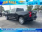 2025 Chevrolet Silverado 1500 Crew Cab 4x4 Pickup for sale #257162 - photo 7