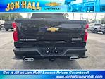 2025 Chevrolet Silverado 1500 Crew Cab 4x4 Pickup for sale #257162 - photo 9