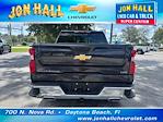 2024 Chevrolet Silverado 1500 Crew Cab 4x4 Pickup for sale #257162A - photo 11