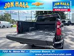 2024 Chevrolet Silverado 1500 Crew Cab 4x4 Pickup for sale #257162A - photo 12