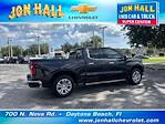 2024 Chevrolet Silverado 1500 Crew Cab 4x4 Pickup for sale #257162A - photo 13
