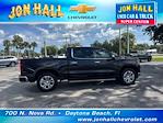 2024 Chevrolet Silverado 1500 Crew Cab 4x4 Pickup for sale #257162A - photo 14