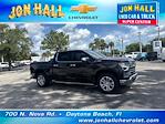 2024 Chevrolet Silverado 1500 Crew Cab 4x4 Pickup for sale #257162A - photo 16
