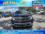 2024 Chevrolet Silverado 1500 Crew Cab 4x4 Pickup for sale #257162A - photo 17