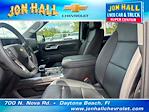 2024 Chevrolet Silverado 1500 Crew Cab 4x4 Pickup for sale #257162A - photo 18