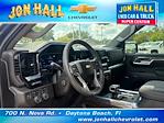 2024 Chevrolet Silverado 1500 Crew Cab 4x4 Pickup for sale #257162A - photo 20