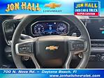 2024 Chevrolet Silverado 1500 Crew Cab 4x4 Pickup for sale #257162A - photo 23