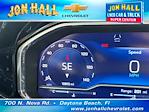 2024 Chevrolet Silverado 1500 Crew Cab 4x4 Pickup for sale #257162A - photo 24