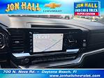 2024 Chevrolet Silverado 1500 Crew Cab 4x4 Pickup for sale #257162A - photo 25