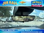 2024 Chevrolet Silverado 1500 Crew Cab 4x4 Pickup for sale #257162A - photo 26