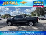 2024 Chevrolet Silverado 1500 Crew Cab 4x4 Pickup for sale #257162A - photo 6