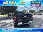 2024 Chevrolet Silverado 1500 Crew Cab 4x4 Pickup for sale #257162A - photo 10