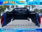2025 Chevrolet Colorado Crew Cab 4x4 Pickup for sale #257163 - photo 11