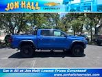 2025 Chevrolet Colorado Crew Cab 4x4 Pickup for sale #257163 - photo 14