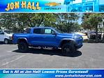 2025 Chevrolet Colorado Crew Cab 4x4 Pickup for sale #257163 - photo 15
