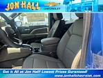 2025 Chevrolet Colorado Crew Cab 4x4 Pickup for sale #257163 - photo 17