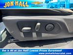 2025 Chevrolet Colorado Crew Cab 4x4 Pickup for sale #257163 - photo 18