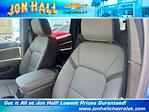 2025 Chevrolet Colorado Crew Cab 4x4 Pickup for sale #257163 - photo 19