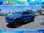 2025 Chevrolet Colorado Crew Cab 4x4 Pickup for sale #257163 - photo 3