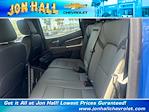 2025 Chevrolet Colorado Crew Cab 4x4 Pickup for sale #257163 - photo 20