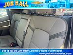 2025 Chevrolet Colorado Crew Cab 4x4 Pickup for sale #257163 - photo 21