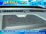 2025 Chevrolet Colorado Crew Cab 4x4 Pickup for sale #257163 - photo 23