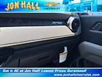 2025 Chevrolet Colorado Crew Cab 4x4 Pickup for sale #257163 - photo 24