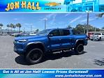 2025 Chevrolet Colorado Crew Cab 4x4 Pickup for sale #257163 - photo 4