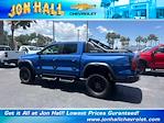 2025 Chevrolet Colorado Crew Cab 4x4 Pickup for sale #257163 - photo 6