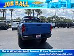2025 Chevrolet Colorado Crew Cab 4x4 Pickup for sale #257163 - photo 9