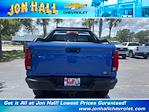 2025 Chevrolet Colorado Crew Cab 4x4 Pickup for sale #257163 - photo 10