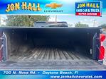 2022 Chevrolet Silverado 2500 Crew Cab 4x4 Pickup for sale #257163A - photo 12