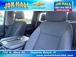 2022 Chevrolet Silverado 2500 Crew Cab 4x4 Pickup for sale #257163A - photo 18