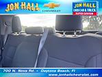 2022 Chevrolet Silverado 2500 Crew Cab 4x4 Pickup for sale #257163A - photo 19
