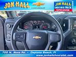 2022 Chevrolet Silverado 2500 Crew Cab 4x4 Pickup for sale #257163A - photo 20