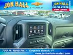 2022 Chevrolet Silverado 2500 Crew Cab 4x4 Pickup for sale #257163A - photo 22