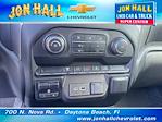2022 Chevrolet Silverado 2500 Crew Cab 4x4 Pickup for sale #257163A - photo 23