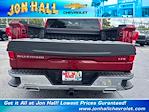 2025 Chevrolet Silverado 1500 Crew Cab 4x4 Pickup for sale #257169 - photo 12