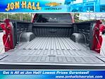 2025 Chevrolet Silverado 1500 Crew Cab 4x4 Pickup for sale #257169 - photo 13