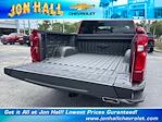 2025 Chevrolet Silverado 1500 Crew Cab 4x4 Pickup for sale #257169 - photo 14