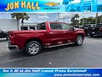 2025 Chevrolet Silverado 1500 Crew Cab 4x4 Pickup for sale #257169 - photo 2