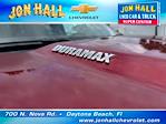 2025 Chevrolet Silverado 1500 Crew Cab 4x4 Pickup for sale #257169 - photo 20
